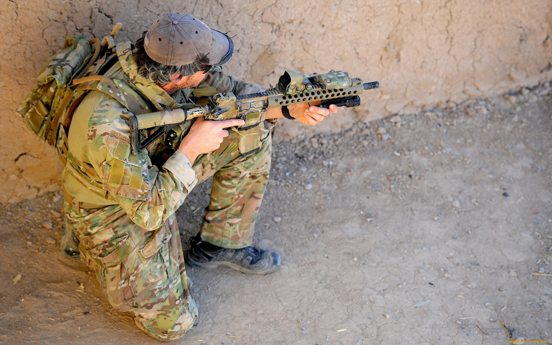 , , , , australian, spec, ops
